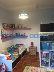 Mayfair Gardens (Enbloc) (D21), Condominium #103075552